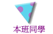 ZP