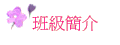 Z²