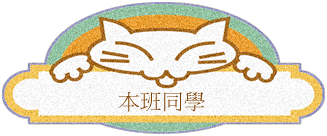 ���Z�P��