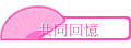 @P^