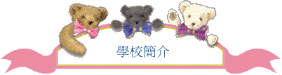Ǯ²