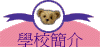 Ǯ²