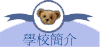 Ǯ²