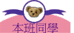 ZP