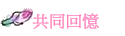 @P^