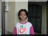5124.jpg