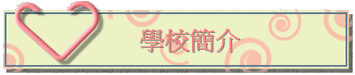 Ǯ²