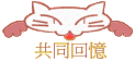 @P^