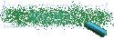 Ǯ²