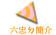 Ǯ²