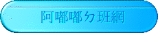 ʹʣxZ