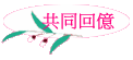@P^
