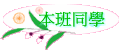 ZP