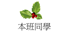 ZP