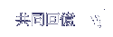 @P^