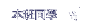 ZP