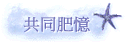 @Pξ