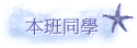 ZP