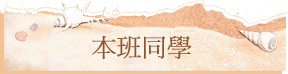 ZP