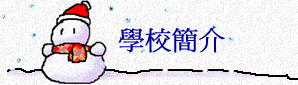 Ǯ²