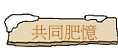 @Pξ