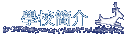 Ǯ²