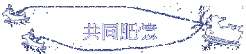 @Pξ