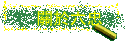 󤻩