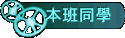 ZP