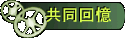 @P^