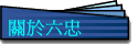 󤻩