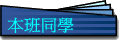 ZP
