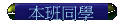 ZP