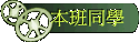 ZP