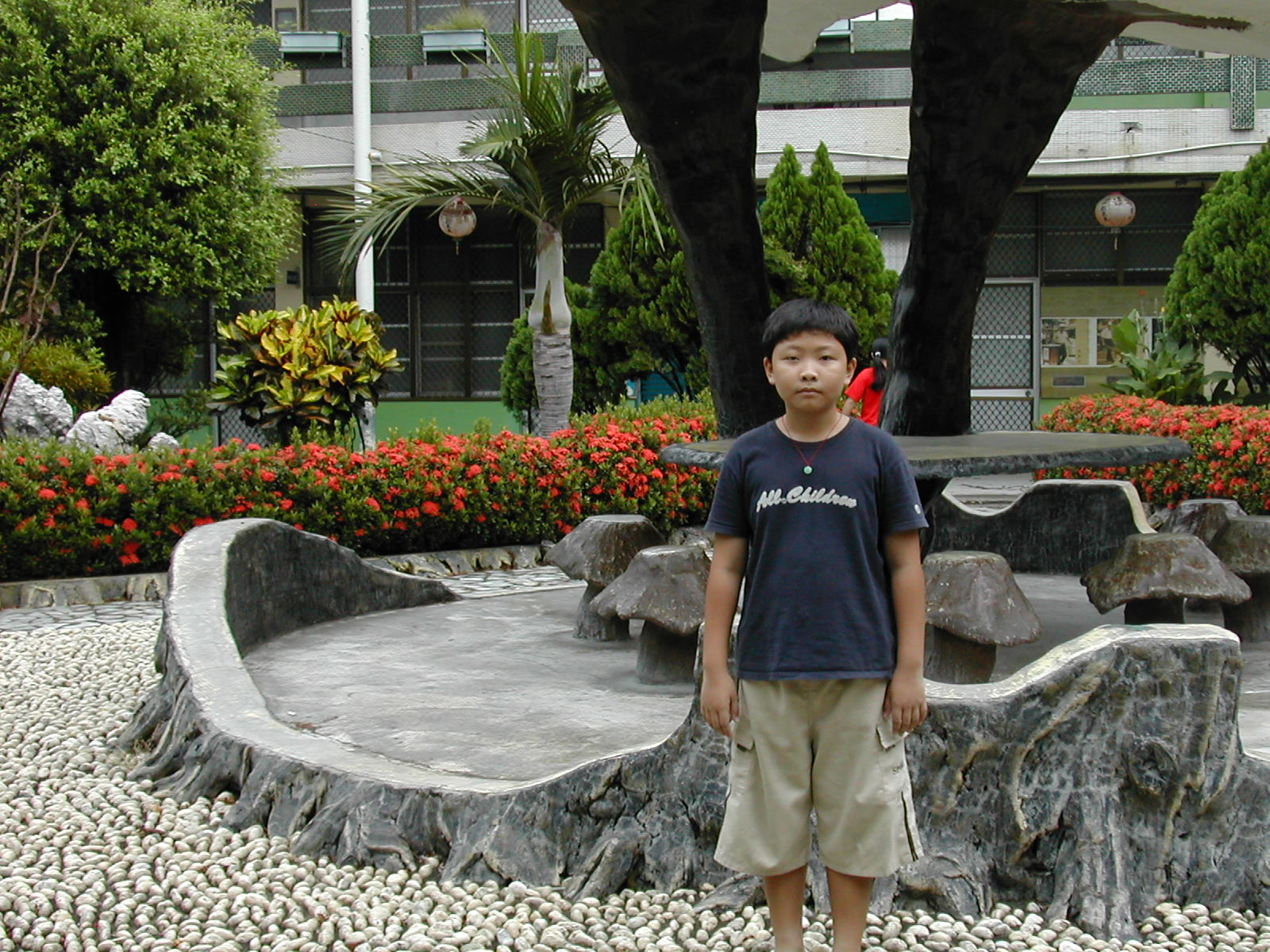 Dscn0738.jpg