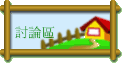 Qװ
