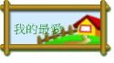 ڪ̷R