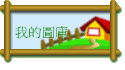 ڪϮw