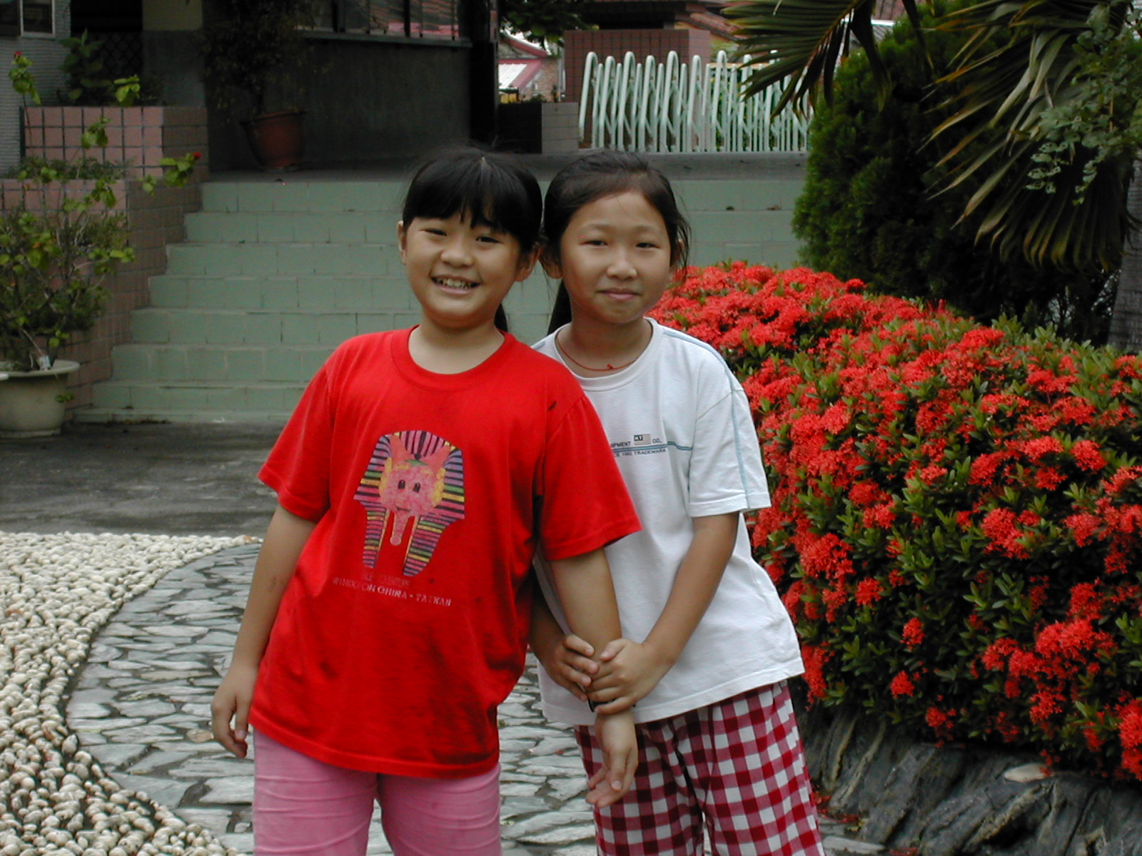 160x120.gif