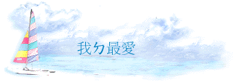 ڣx̷R