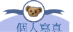 ӤHgu