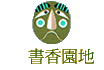 ѭa