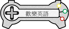 w֭^y