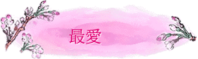 ̷R