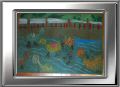 art09.jpg