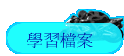 ǲɮ