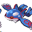 img10.gif