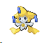 img4.gif