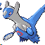 img7.gif