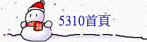 5310